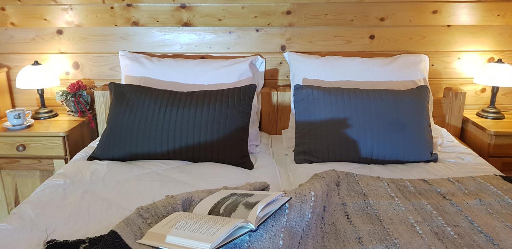 Apartamenty Pod Limba Zakopane Exterior foto